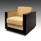 SEATING