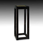 STANDS AND PEDESTALS