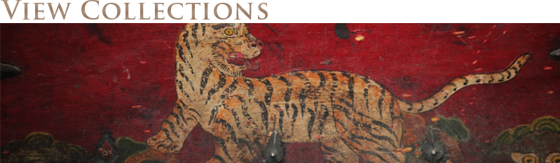 View Primitives large Collections of Furniture, Artifacts, Textiles, Jewelry, Art and Fashion