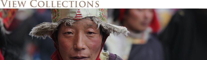 View Primitives large Collections of Furniture, Artifacts, Textiles, Jewelry, Art and Fashion