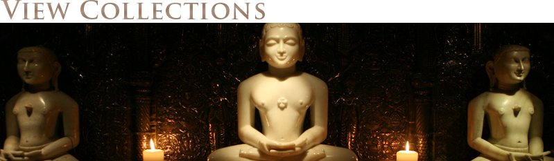 View Primitives large Collections of Furniture, Artifacts, Textiles, Jewelry, Art and Fashion