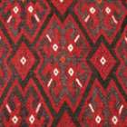 TEXTILES