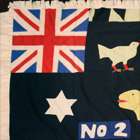 ASAFO FLAGS