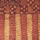 DIDA CLOTH