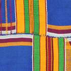 KENTE EWE CLOTH