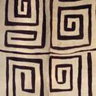 KUBA CLOTH