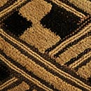 SHOOWA CLOTH