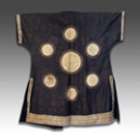 GARMENTS