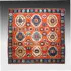 RUGS