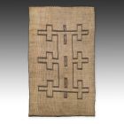 WOVEN MATS