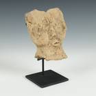 A010613-279