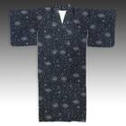 T0101-018