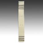 T0101-089