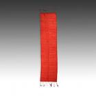 T0102-059