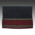 T0202-300