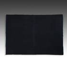 T020219-009