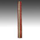 T020607-001