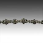 A0699-008