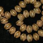 J0700-1160