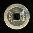 J0700-1818