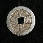 J0700-1820