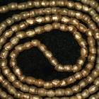 J0700-2336