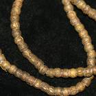 J0700-2400