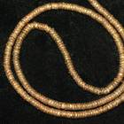J0700-2428
