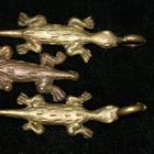 J0700-2503