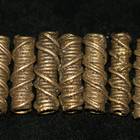 J0700-2523
