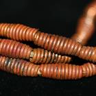 J0700-2532