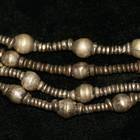 J0700-2587