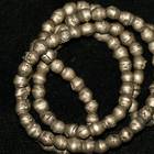 J0700-2735