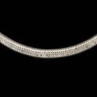 J0700-338