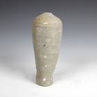 A0910-299