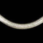J1199-001