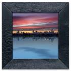 P12FR-0216-001