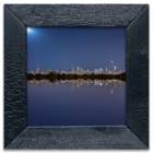 P12FR-022-001