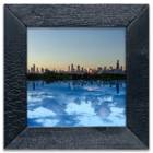 P12FR-0624-001