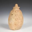 A1300-323