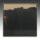 P1300-052