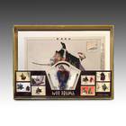 G1600-303ND