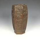 A1800-105