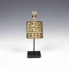 A1800-108