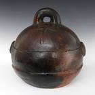 A1800-148