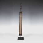 A1800-155