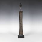 A1800-156