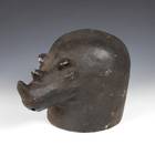 A1800-159