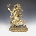 A1800-161