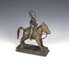 A1800-166
